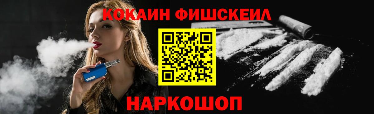 COCAIN FishScale  Вход с VPN  где купить наркоту  Ленинск-Кузнецкий 