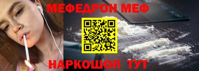 apvp Заволжье