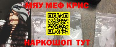 apvp Заволжье