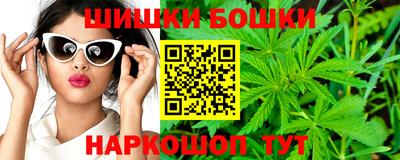apvp Заволжье