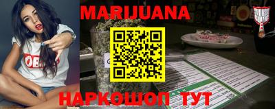 apvp Заволжье