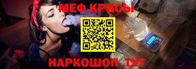 apvp Заволжье