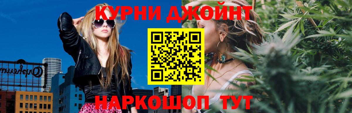 Бошки Шишки ГИДРОПОН  Бошки марихуана White Widow  Ленинск-Кузнецкий  Вход с VPN 